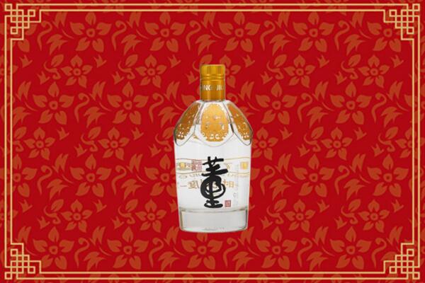 收购行情：果洛回收董酒
