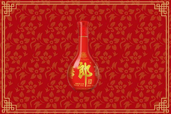 收购行情：果洛回收郎酒