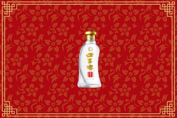 果洛烟酒回收口子窖