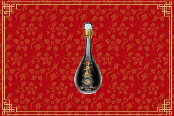 果洛高价回收西凤酒