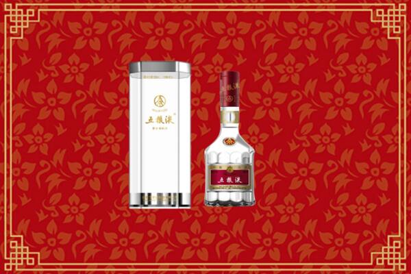 高价求购：果洛回收酒